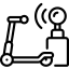Mast icon 64x64