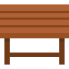 Desk 图标 64x64