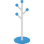 Coat hanger 图标 64x64