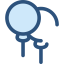 Balloons icon 64x64
