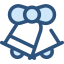 Bell icon 64x64