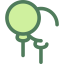 Balloons icon 64x64