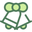 Bell icon 64x64