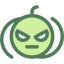 Pumpkin icon 64x64
