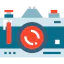 Camera icon 64x64