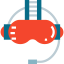 Vr icon 64x64