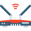 Router icon 64x64