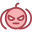 Pumpkin icon 64x64