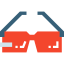 Eyewear icon 64x64