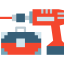 Toolbox icon 64x64