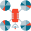 Drone icon 64x64