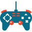 Joystick icon 64x64