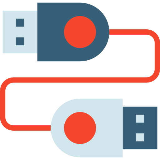 Data icon