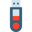 Usb icon 64x64