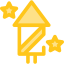 Fireworks icon 64x64