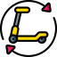 Reuse icon 64x64