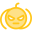 Pumpkin icon 64x64