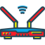 Router icon 64x64