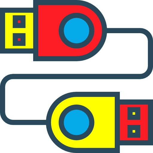 Data icon