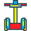 Segway icon 64x64