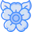 Flower icon 64x64