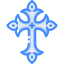 Cross icon 64x64