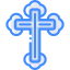 Cross icon 64x64