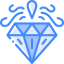 Diamond icon 64x64
