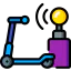 Mast icon 64x64