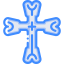Cross icon 64x64