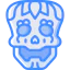 Skull icon 64x64