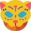 Cat icon 64x64