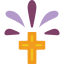 Cross icon 64x64