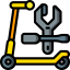 Maintenance icon 64x64