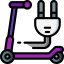 Charging icon 64x64