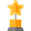 Award アイコン 64x64