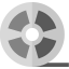 Film アイコン 64x64