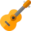 Guitar アイコン 64x64