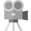 Camera アイコン 64x64