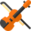 Violin アイコン 64x64