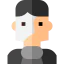 Phantom アイコン 64x64