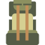 Backpack іконка 64x64