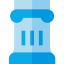 Column アイコン 64x64
