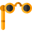 Binoculars アイコン 64x64