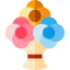 Bouquet アイコン 64x64