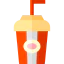 Soft drink アイコン 64x64