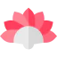 Fan アイコン 64x64