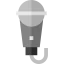 Microphone アイコン 64x64