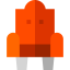 Seat アイコン 64x64