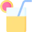 Lemonade icon 64x64